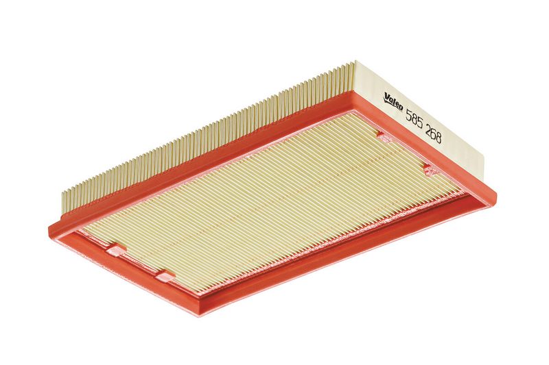 Õhufilter, VALEO 585268