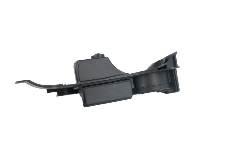 NRF 20200029 Valve, crankcase ventilation