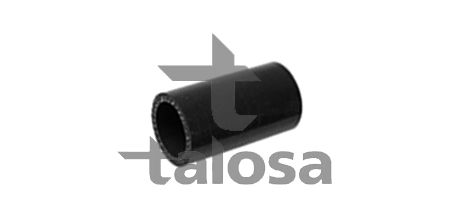 This part match OEM code: 2E0122101D