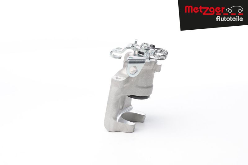 METZGER AUTOTEILE 6260051 Brake Caliper