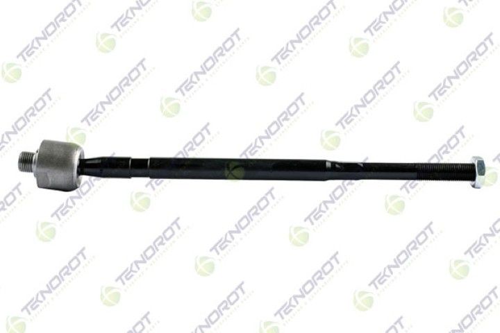 Rotule+de+direction+intérieure+barre+de+connexion TEKNOROT F-603