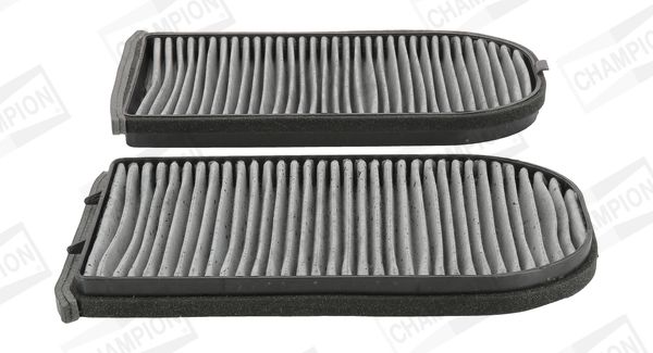 Champion Cabin Air Filter CCF0216C