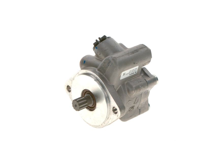 BOSCH KS00001492 Hydraulic Pump, steering