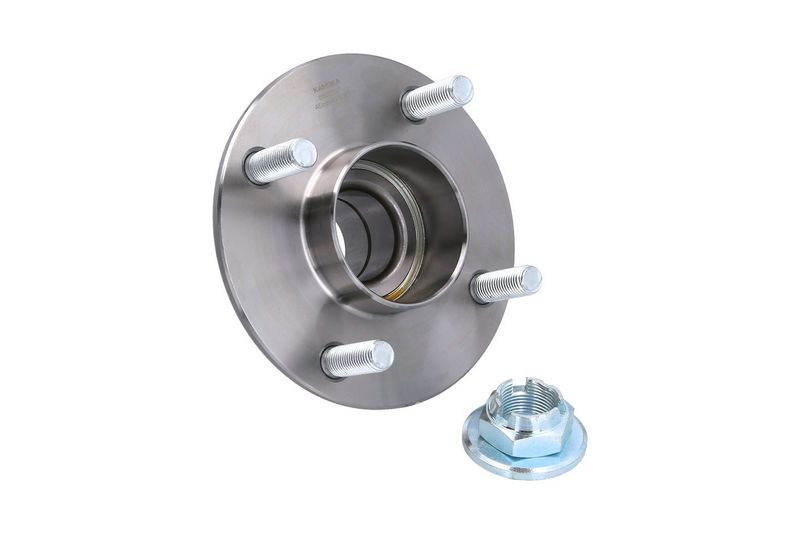 OEM код товара: 97FB-2C299-AA