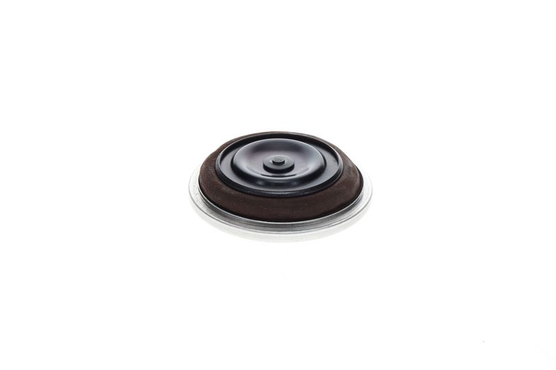 Membrana 1 420 503 001 BOSCH