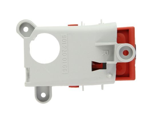 BLIC 6010-02-018408PP Door Handle, interior equipment