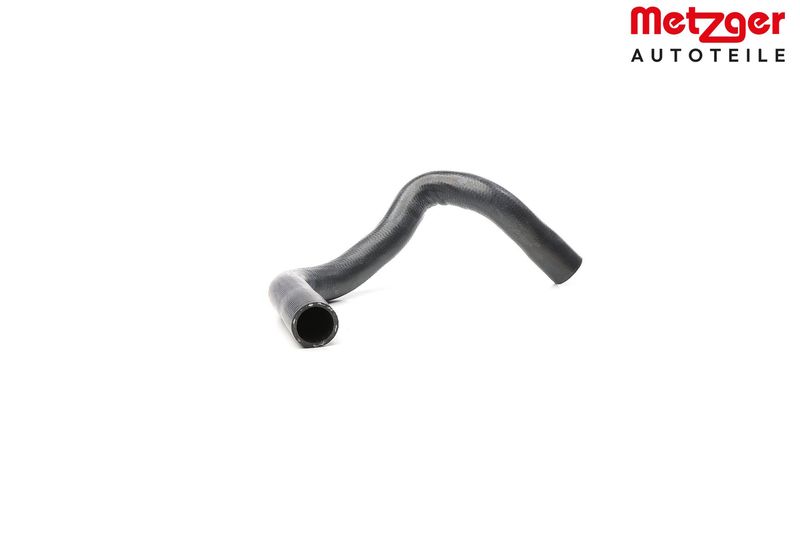 METZGER AUTOTEILE 2420416 Radiator Hose