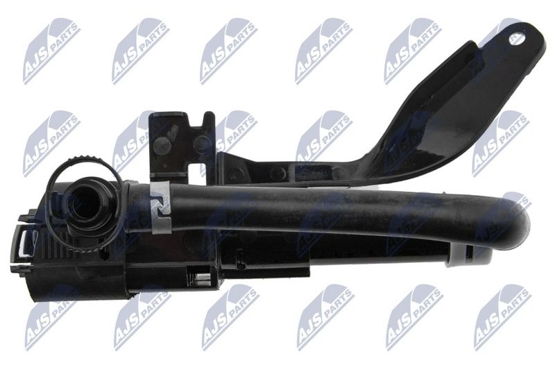 NTY EDS-MZ-012 Washer Fluid Jet, headlight cleaning