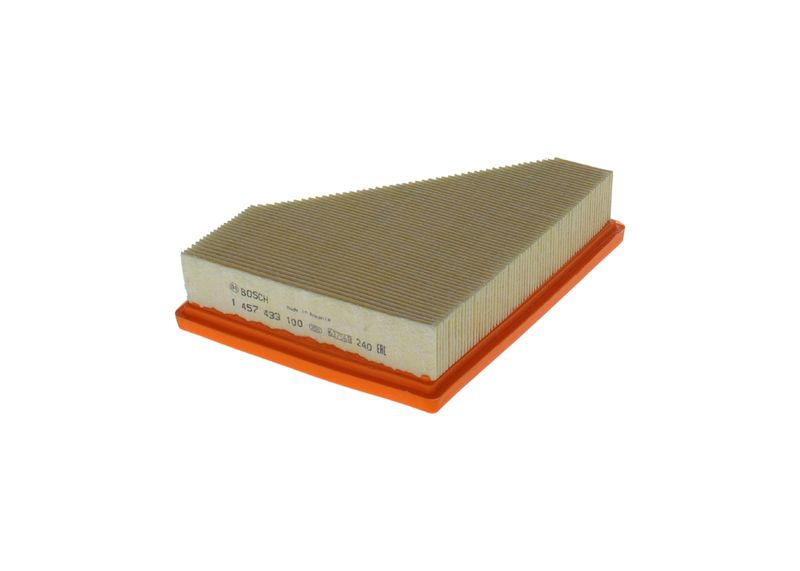 Filtre à air BOSCH 1 457 433 100