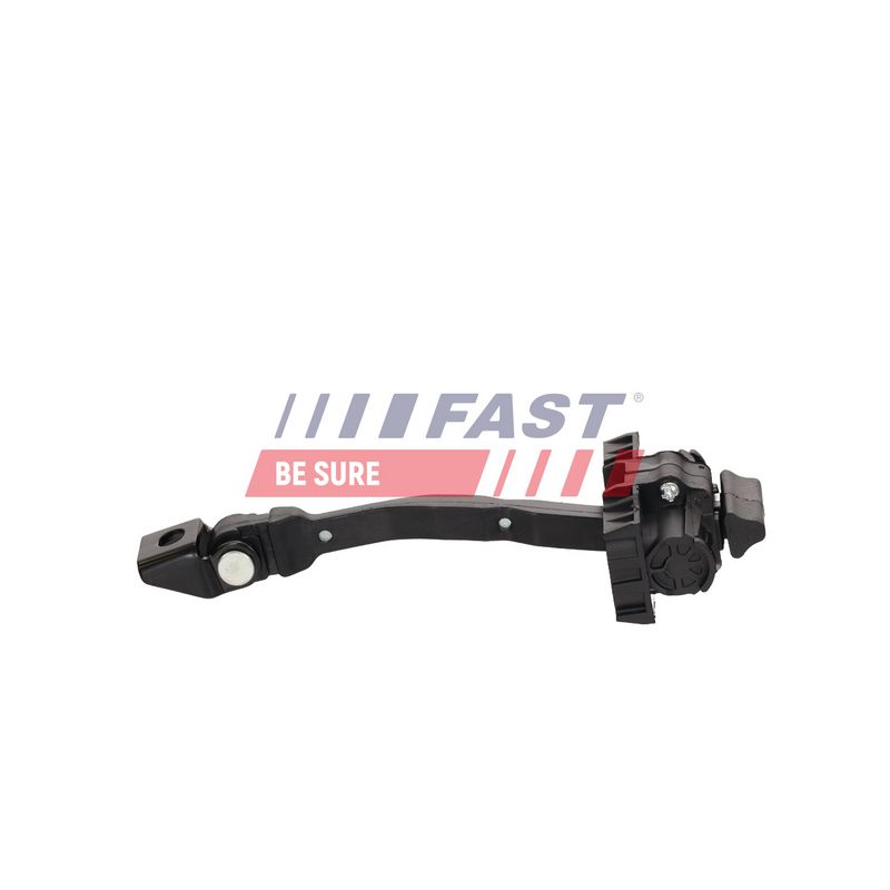 Prekė atitinka OEM kodą: 6F0837179