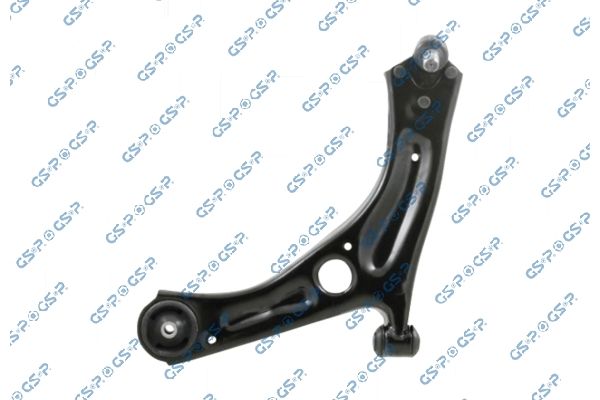 OEM код товара: 202000155AA