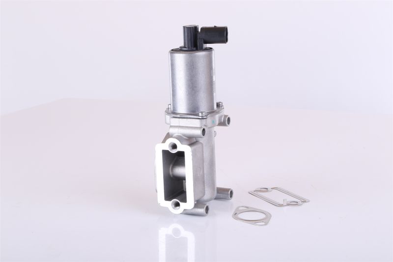 NISSENS 98305 EGR Valve
