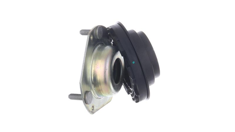 SKF VKDA35443 Suspension Strut Support Mount