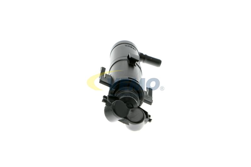 VEMO V20-08-0120 Washer Fluid Jet, headlight cleaning