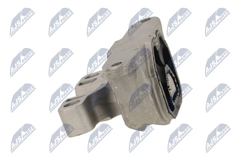 NTY ZPS-VW-070 Mounting, engine