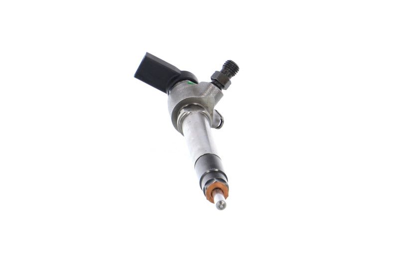 REMANTE 002-003-001381R Injector Nozzle