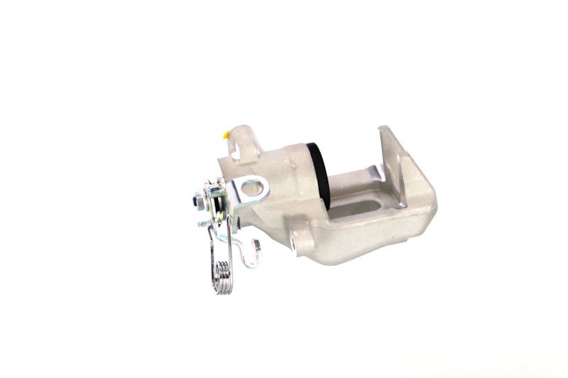 REMANTE 012-001-000224R Brake Caliper
