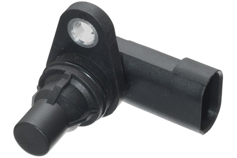 Sensor, Nockenwellenposition