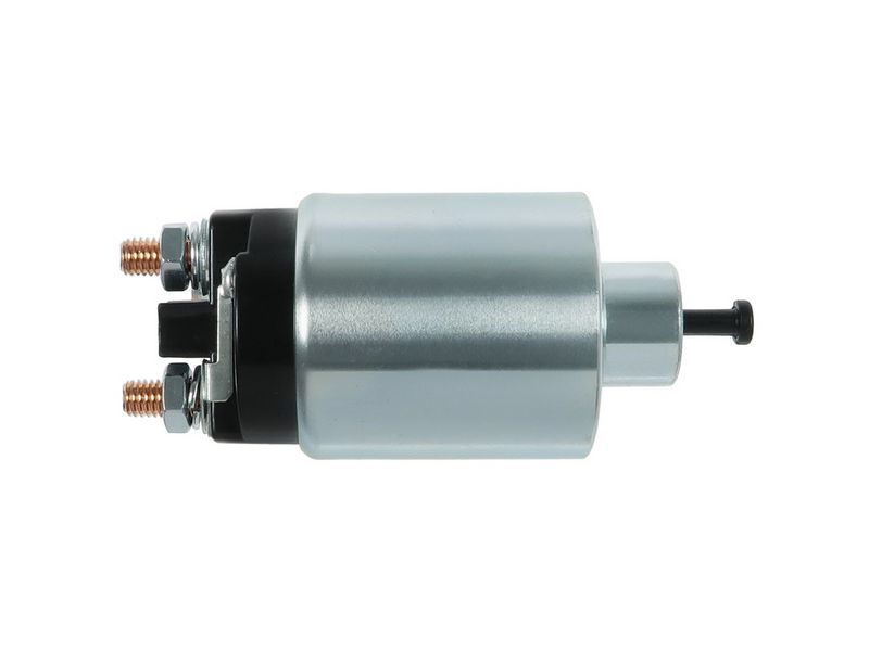 Brand new AS-PL Starter motor solenoid