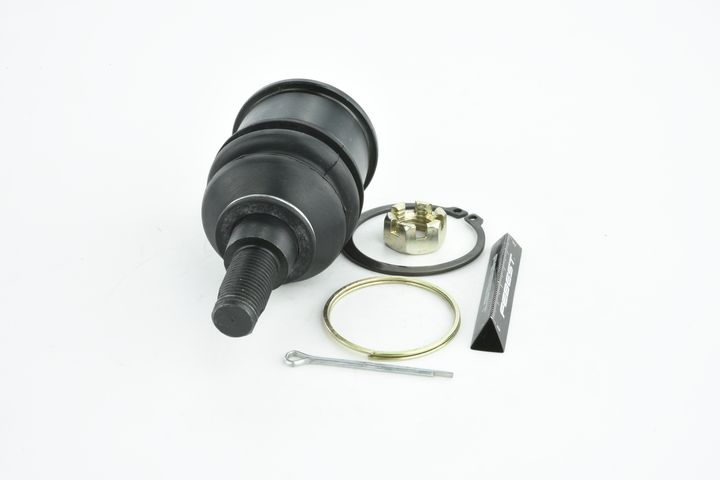 Kande-, juhtliigend, FEBEST 0320-RR6LF