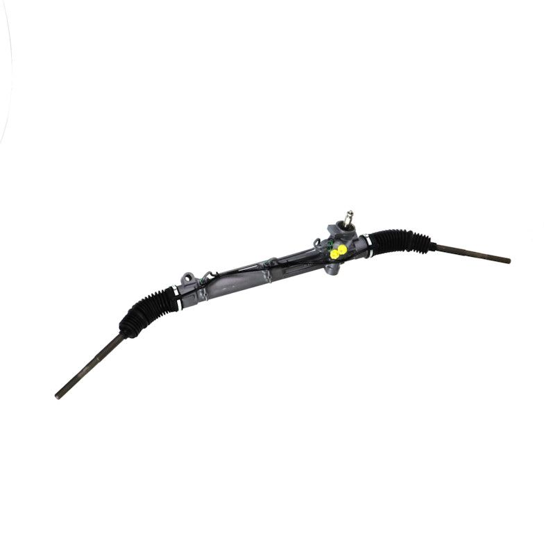 REMANTE 007-003-000916R Steering Gear
