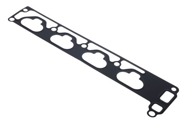 STELLOX 11-26170-SX Gasket, intake manifold
