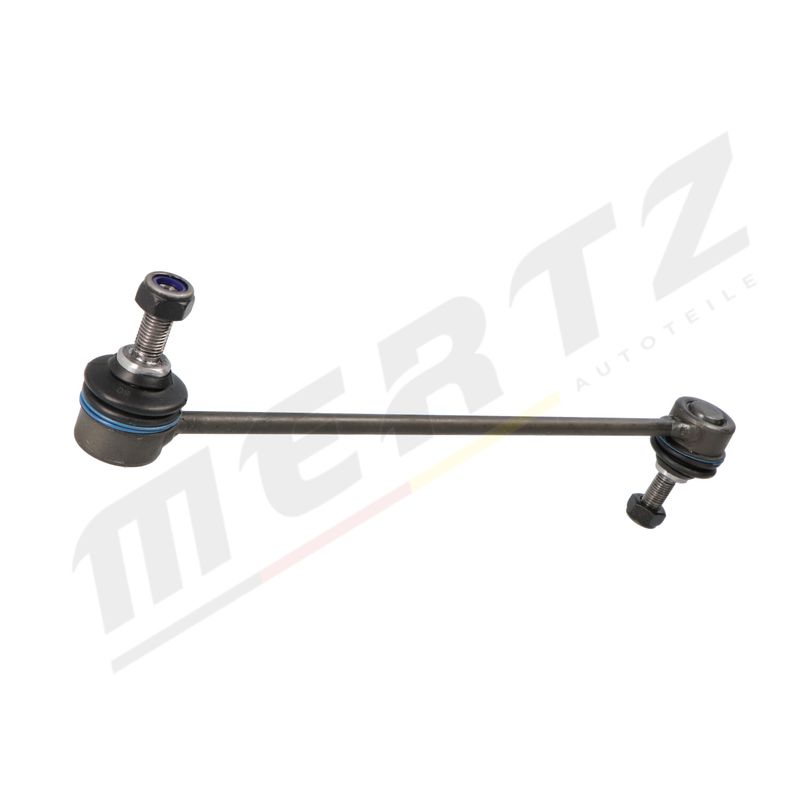 MERTZ M-S0416 Link/Coupling Rod, stabiliser bar