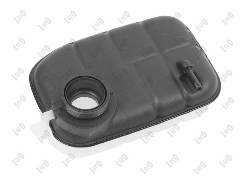 ABAKUS 037-026-021 Expansion Tank, coolant