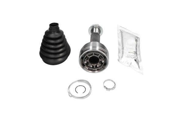 Kavo Parts CV-10001 Joint Kit, drive shaft