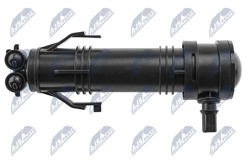 Pesuveedüüs, Tulepesurid, NTY EDS-WW-032