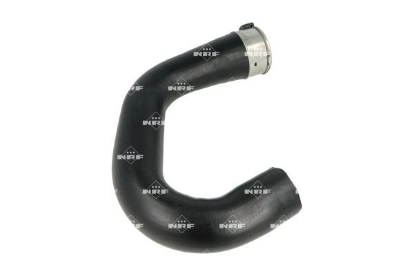 NRF 166538 Charge Air Hose