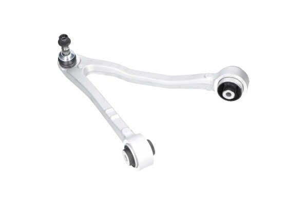 Kavo Parts SCA-10041 Pakabos svirtis