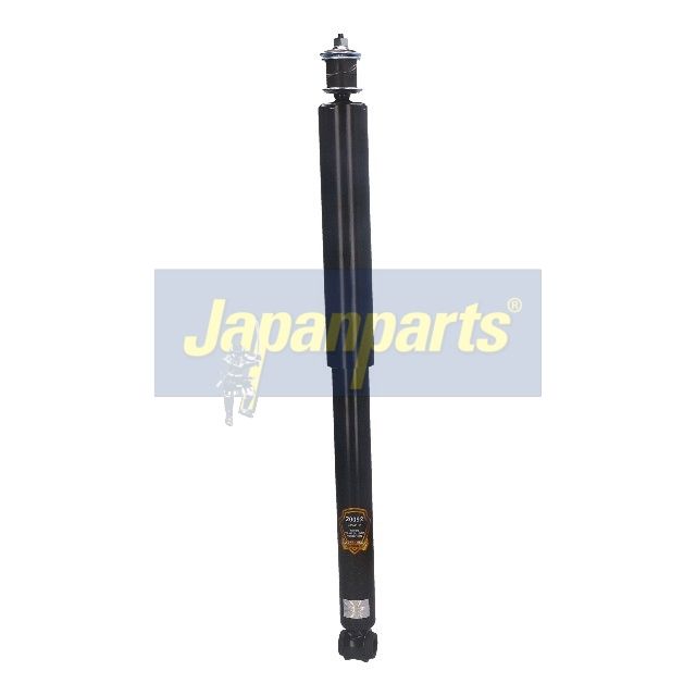 JAPANPARTS Amortizatorius