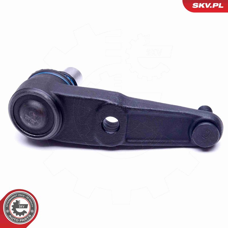 ESEN SKV 04SKV604 - Ball Joint