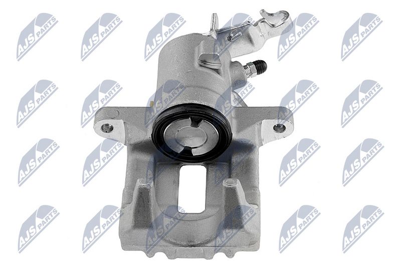 hzt-vw-009_1-wm.JPG
