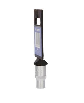Padrun, KS TOOLS BT020964