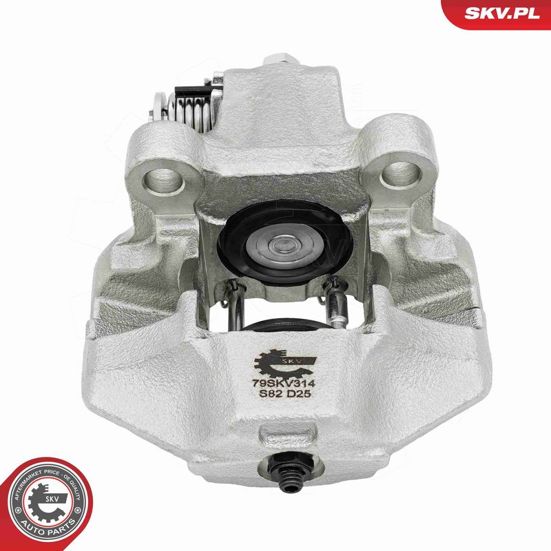 ESEN SKV 79SKV314 Brake Caliper
