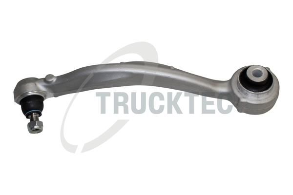 TRUCKTEC AUTOMOTIVE 02.31.143 - Control/Trailing Arm, wheel suspension