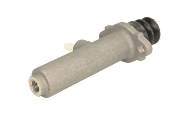 PNEUMATICS CP-802 Master Cylinder, clutch