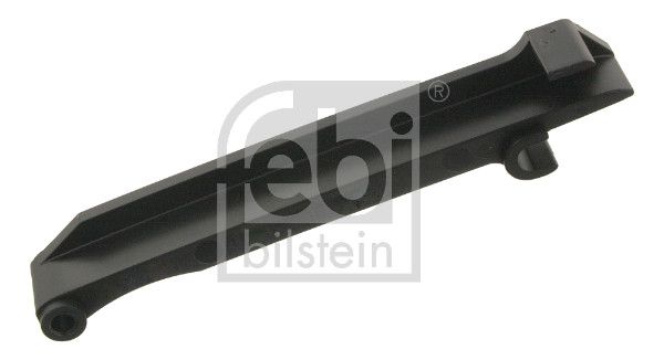Vodicí lišta, rozvodový řetěz 30534