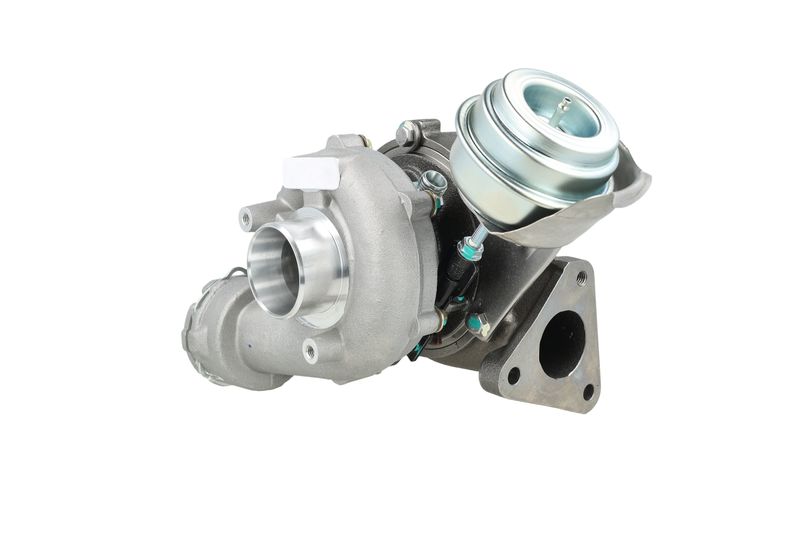 Kompressor, ülelaadimine, NRF 90010089