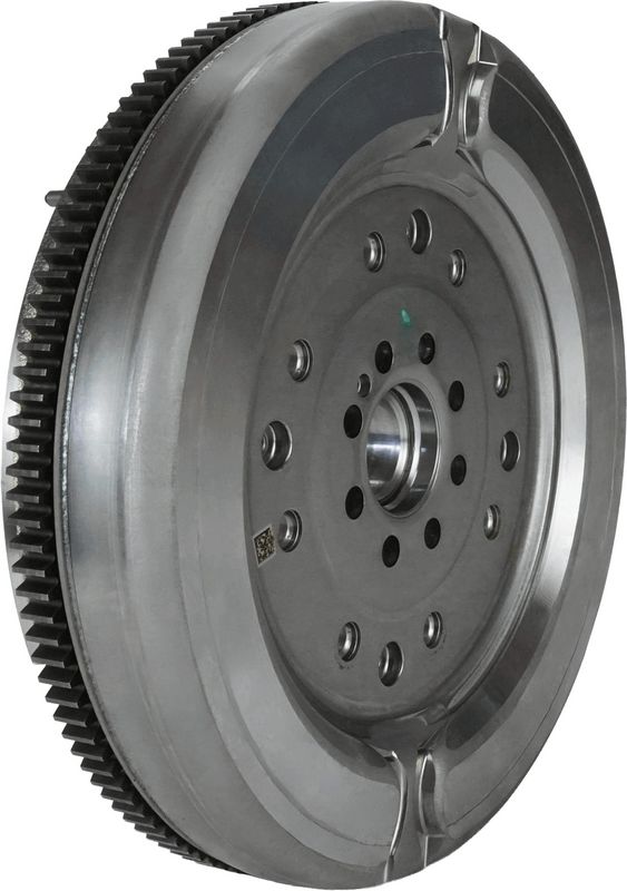 SACHS Volant moteur 2294002294