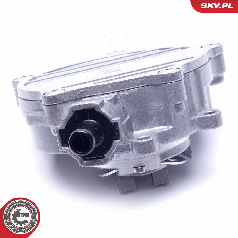 Pump, pidurisüsteem, ESEN SKV 18SKV033