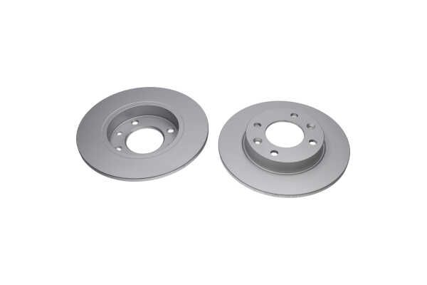 Kavo Parts BR-10005-C Brake Disc