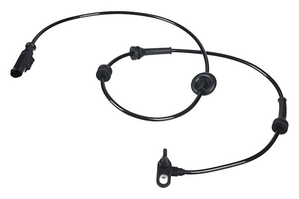 STELLOX 06-65669-SX Sensor, wheel speed