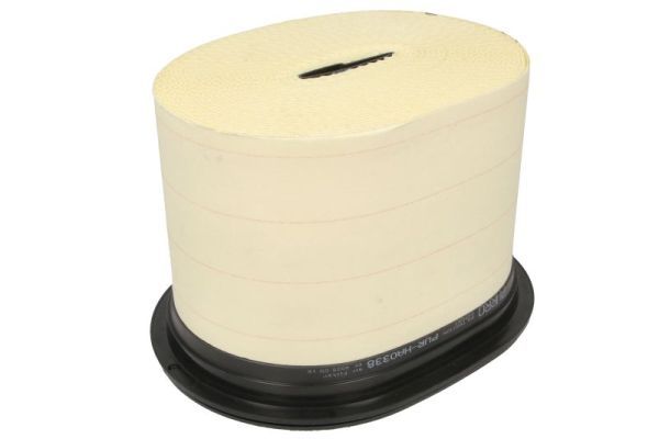 PURRO PUR-HA0338 Air Filter