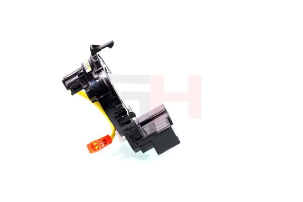 Turvapadja lint, turvapadi, GH GH-793093