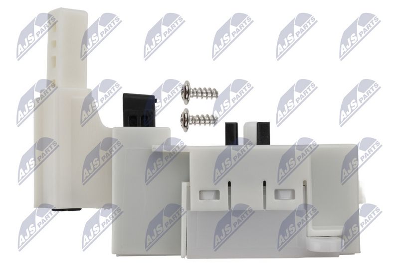 NTY EAT-MZ-001 Sensor, transmission position (automatic transmission)