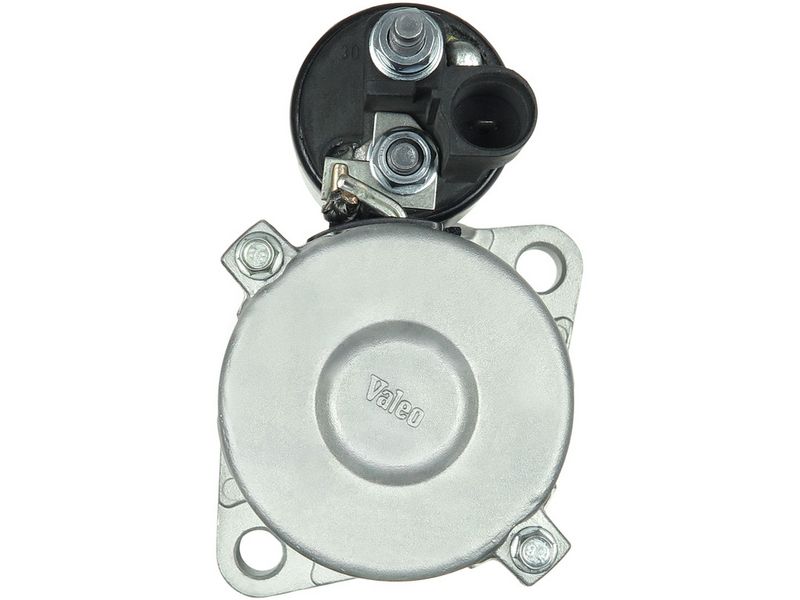 AS-PL S3094PR Starter