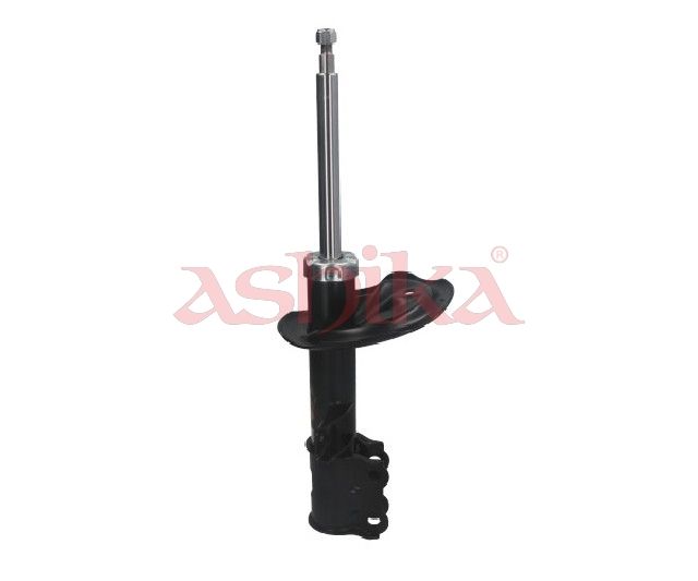 ASHIKA Amortisseur MA-KI013